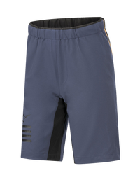 Youth Alps 4.0 Shorts