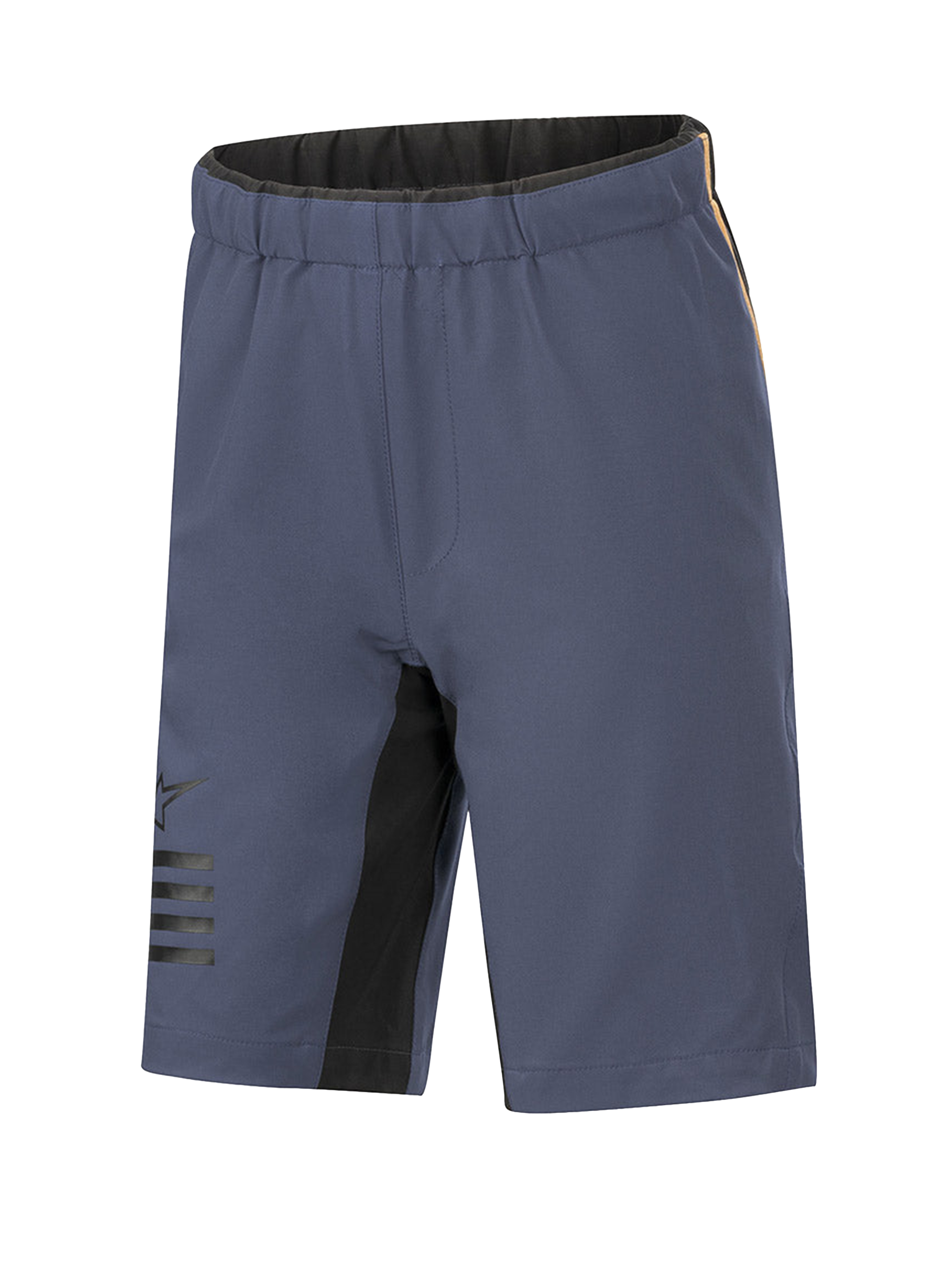 Youth Alps 4.0 Shorts