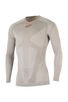 Tech Top Long Sleeve Summer