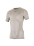 Tech Top Short Sleeve Summer
