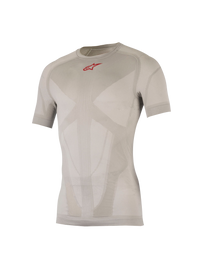 Tech Top Short Sleeve Summer