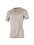 Tech Top Short Sleeve Summer