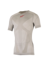 Tech Top Short Sleeve Summer