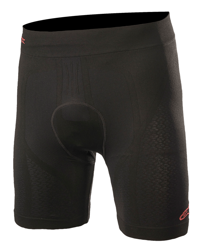 Alpinestars vector tech shorts sales