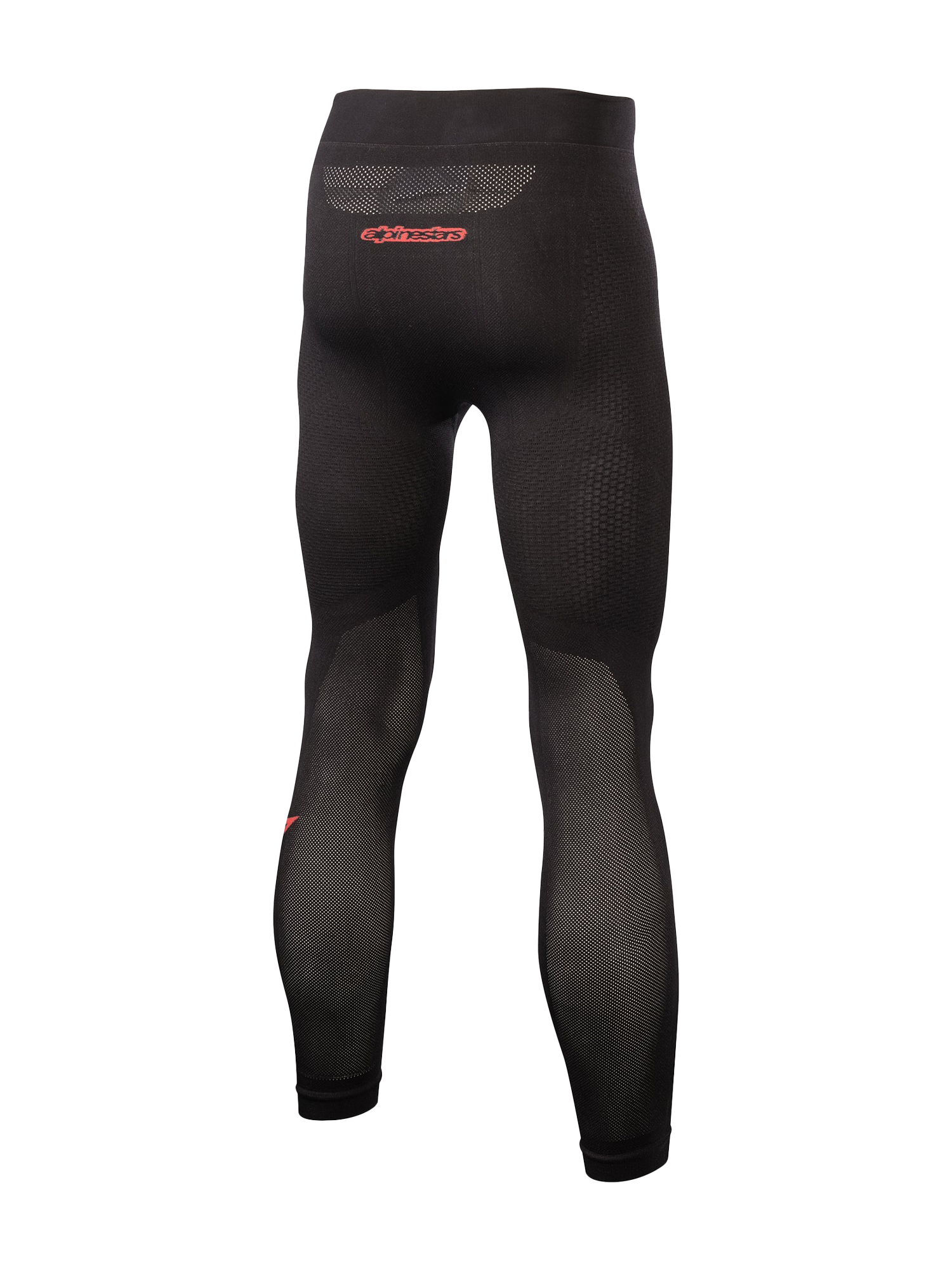 Castelli Explore Thermo ビブタイツ size:M