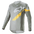 Techstar Jersey - Long Sleeve