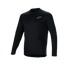 A-Dura Thermal Jersey