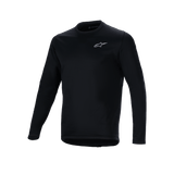 A-Dura Thermal Jersey