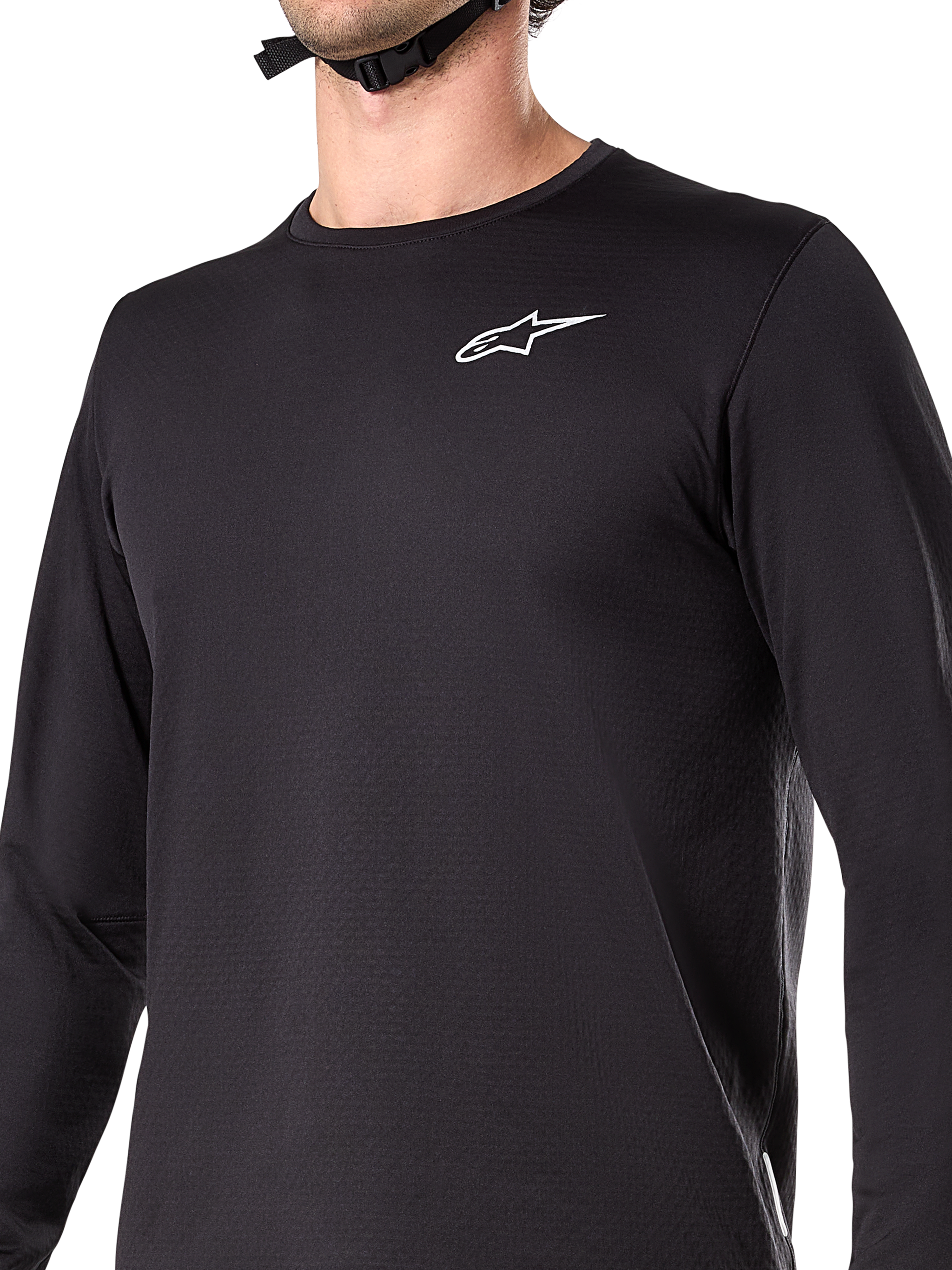 A-Dura Thermal Jersey