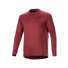 A-Dura Thermal Jersey