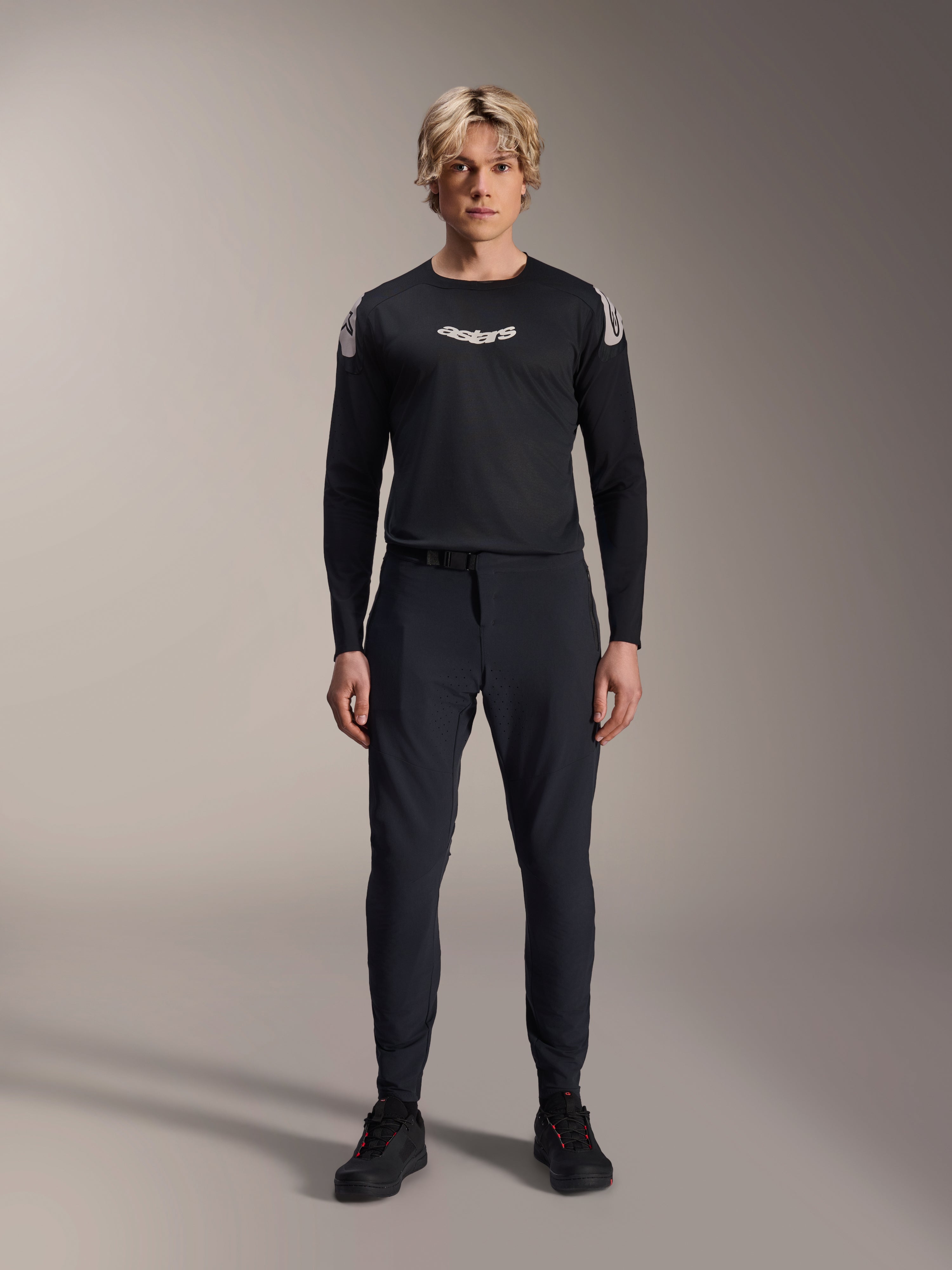 1760225-10-of-A-ARIA-POLARTEC-