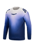 A-Aria Polartec® Maker Elite Jersey - Long Sleeve