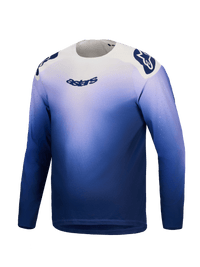 A-Aria Polartec® Maker Elite Jersey - Long Sleeve