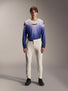 A-Aria Elite Pants