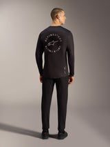 A-Dura Air Jersey - Long sleeve