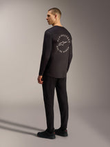 A-Dura Air Jersey - Long sleeve