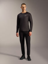 A-Dura Air Jersey - Long sleeve