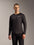 A-Dura Air Jersey - Long sleeve