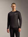 A-Dura Air Jersey - Long sleeve