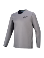 A-Dura Air Jersey - Long sleeve