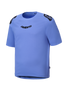 A-Aria Polartec® Elite Jersey - Short Sleeve