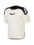 A-Aria Polartec® Elite Jersey - Short Sleeve