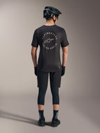 A-Dura Air Jersey - Short Sleeve