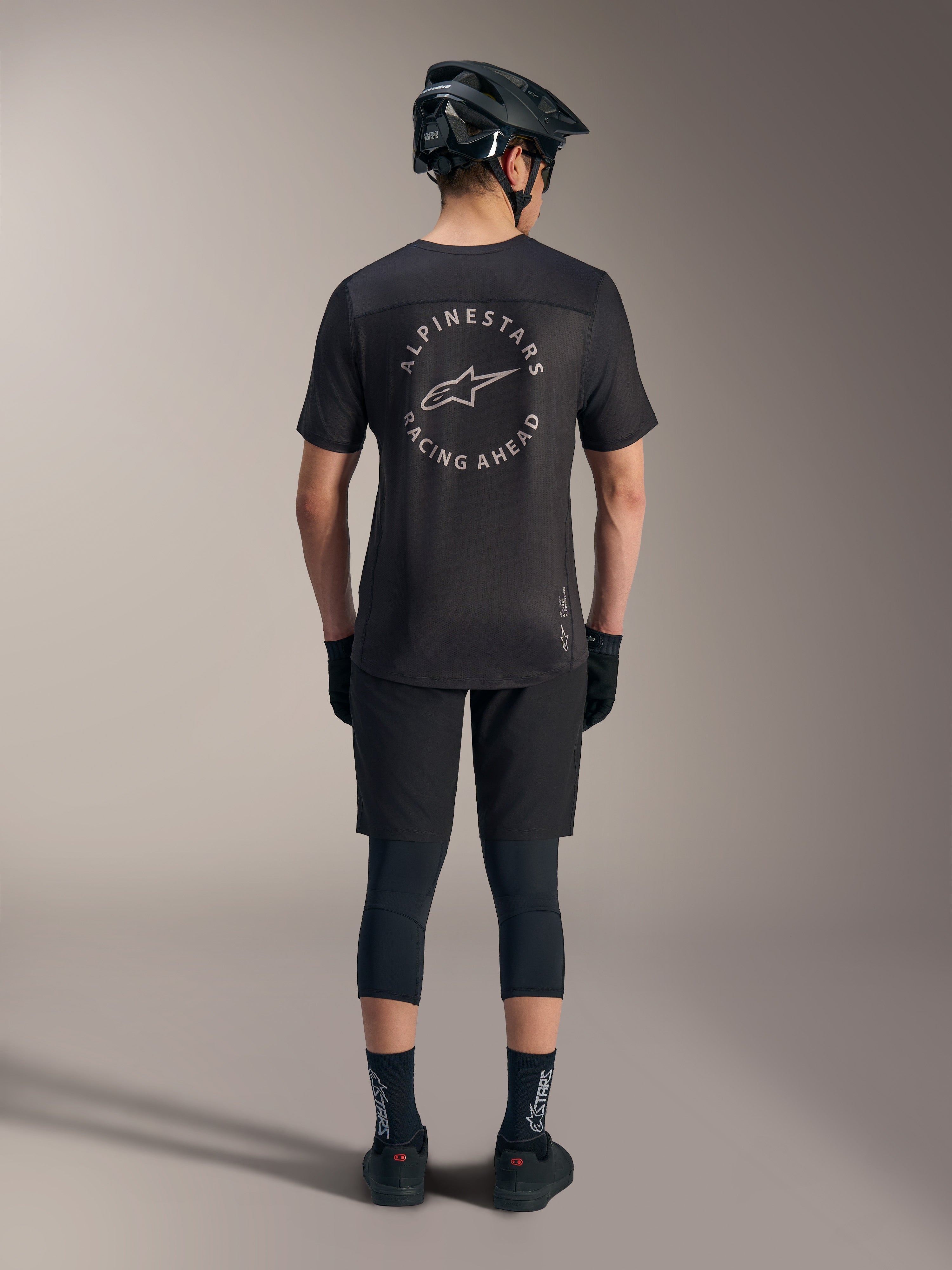 A-Dura Air Jersey - Short Sleeve