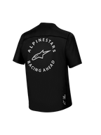 A-Dura Air Jersey - Short Sleeve
