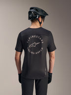 A-Dura Air Jersey - Short Sleeve