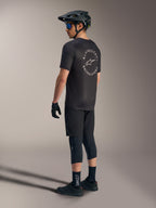 A-Dura Air Jersey - Short Sleeve