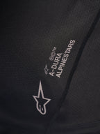 A-Dura Air Jersey - Short Sleeve