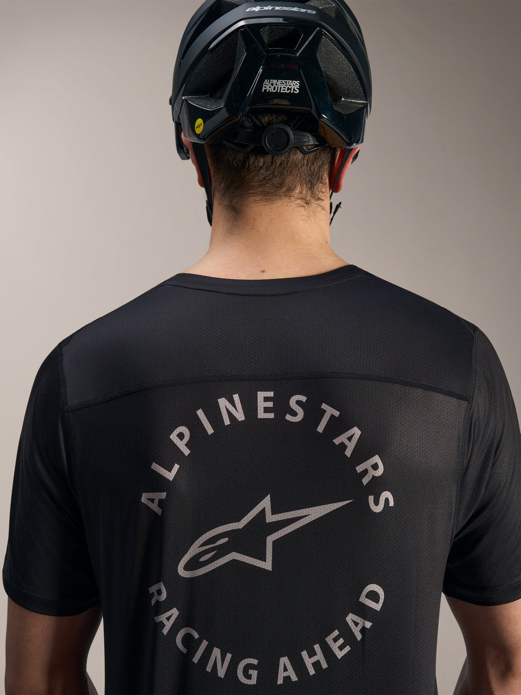 A-Dura Air Jersey - Short Sleeve