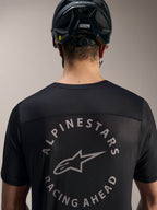 A-Dura Air Jersey - Short Sleeve