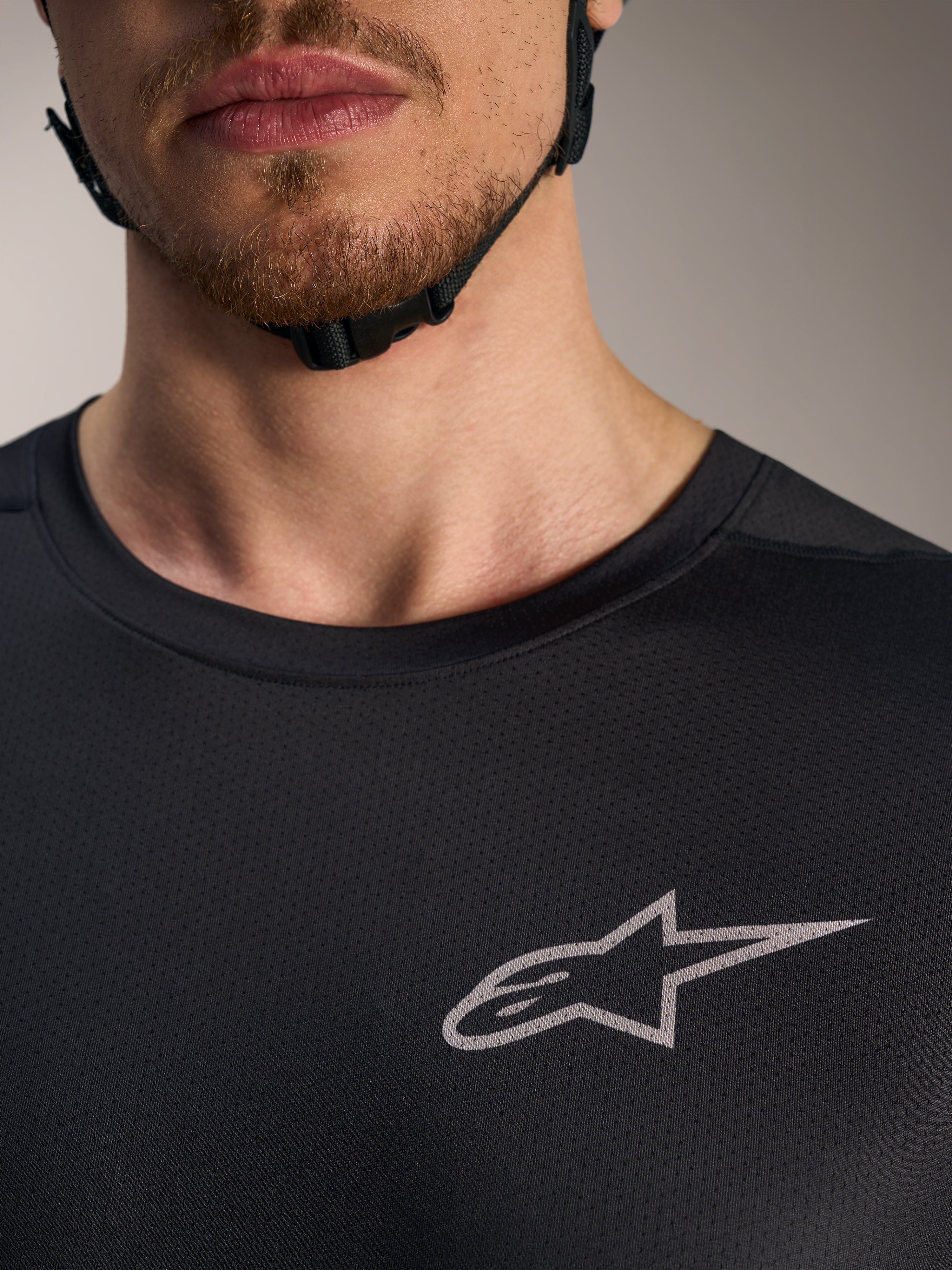 A-Dura Air Jersey - Short Sleeve