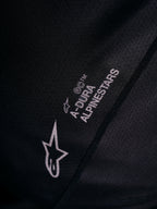 A-Dura Air Jersey - Short Sleeve