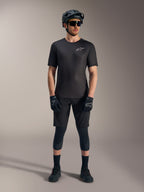 A-Dura Air Jersey - Short Sleeve