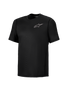 A-Dura Air Jersey - Short Sleeve