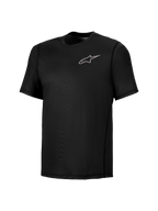 A-Dura Air Jersey - Short Sleeve