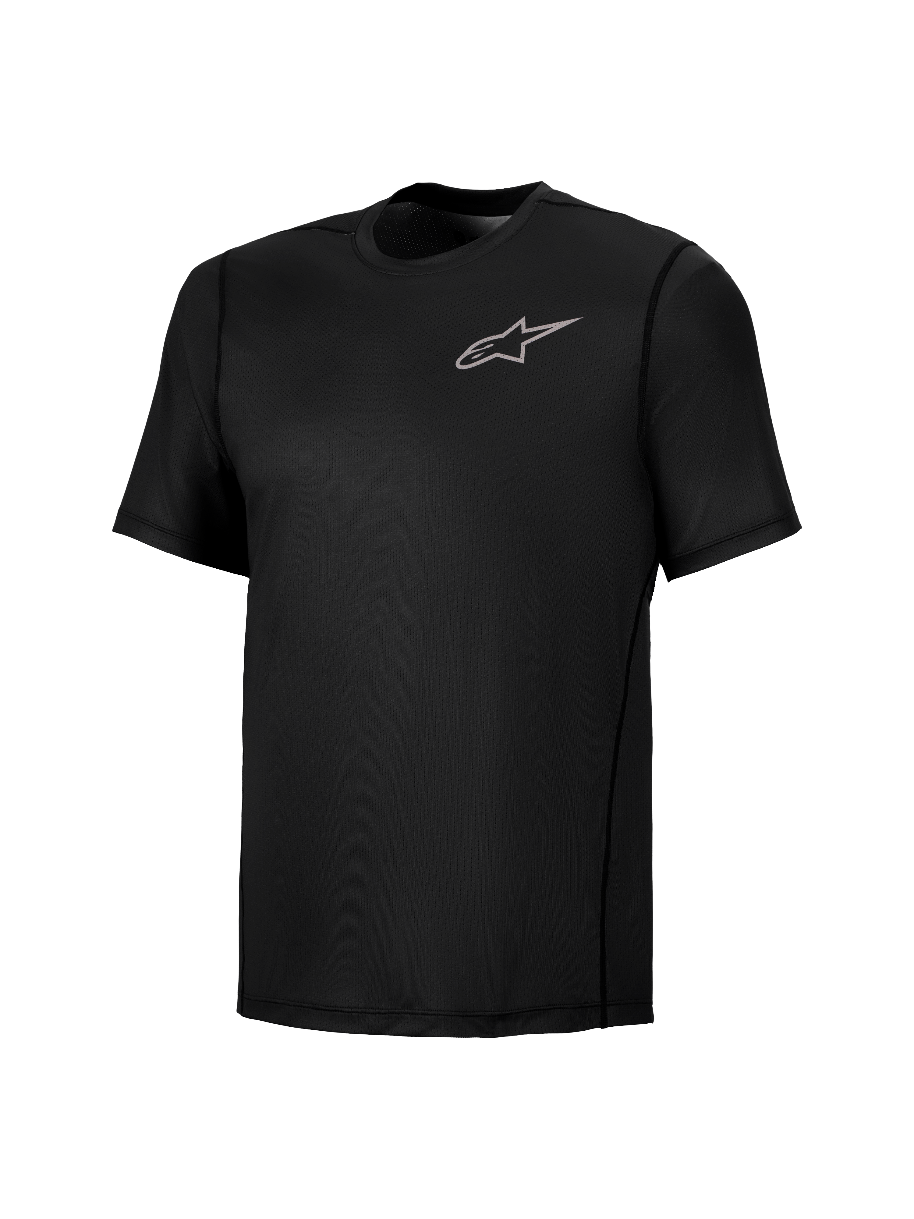 A-Dura Air Jersey - Short Sleeve