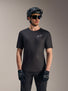 A-Dura Air Jersey - Short Sleeve