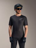 A-Dura Air Jersey - Short Sleeve