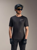 A-Dura Air Jersey - Short Sleeve