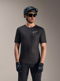 A-Dura Air Jersey - Short Sleeve