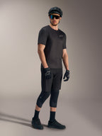 A-Dura Air Jersey - Short Sleeve