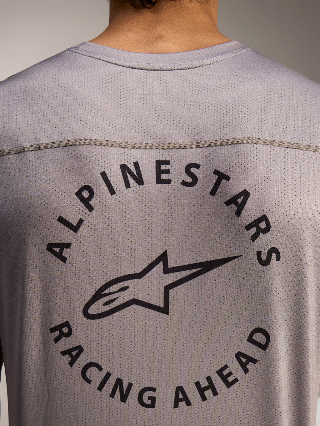 A-Dura Air Jersey - Short Sleeve
