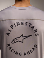 A-Dura Air Jersey - Short Sleeve