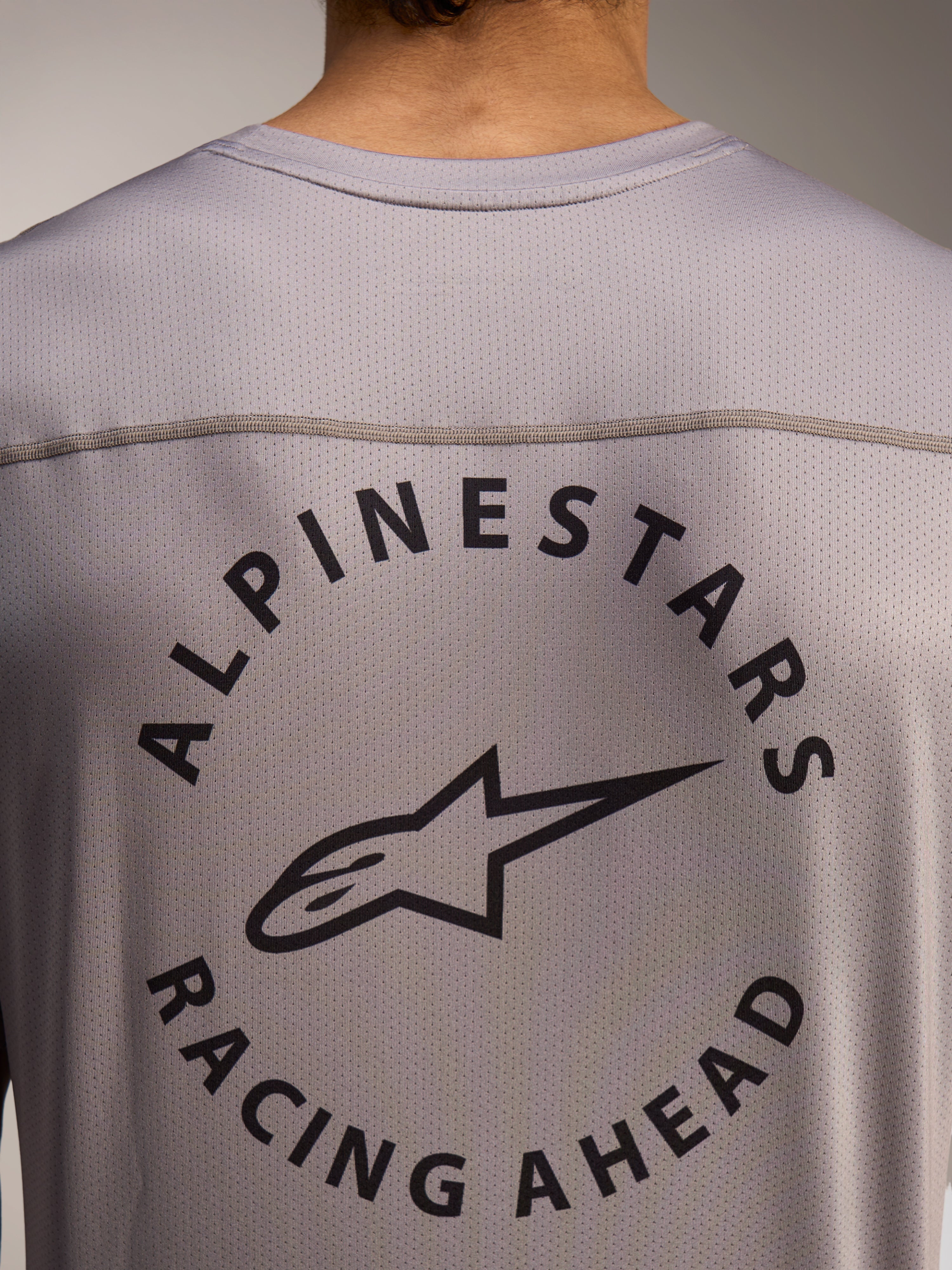 A-Dura Air Jersey - Short Sleeve