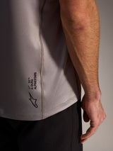 A-Dura Air Jersey - Short Sleeve