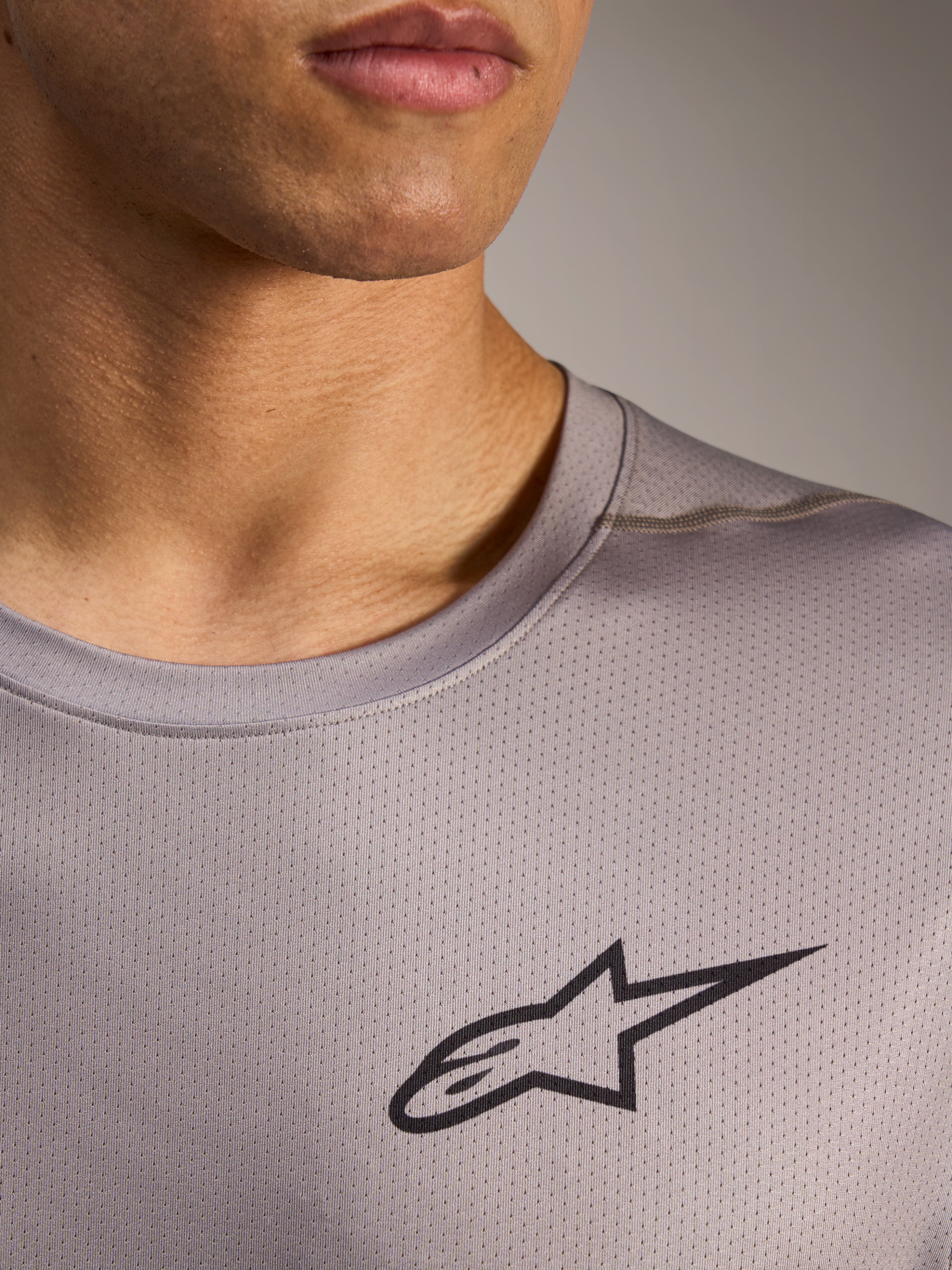 A-Dura Air Jersey - Short Sleeve